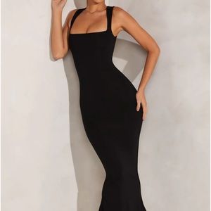 Oh Polly Ainslee Dress